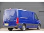 Mercedes-Benz Sprinter 315 1.9 CDI L2H1 RWD AUT. LEDER, GEVEERDE STOEL, STANDKACHEL, CAMERA, NAVI, CRUISE, CLIMA, PARKEERSENSOREN