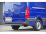 Mercedes-Benz Sprinter 315 1.9 CDI L2H1 RWD AUT. LEDER, GEVEERDE STOEL, STANDKACHEL, CAMERA, NAVI, CRUISE, CLIMA, PARKEERSENSOREN
