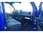 Mercedes-Benz Sprinter 315 1.9 CDI L2H1 RWD AUT. LEDER, GEVEERDE STOEL, STANDKACHEL, CAMERA, NAVI, CRUISE, CLIMA, PARKEERSENSOREN