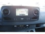 Mercedes-Benz Sprinter 315 1.9 CDI L2H1 RWD AUT. LEDER, GEVEERDE STOEL, STANDKACHEL, CAMERA, NAVI, CRUISE, CLIMA, PARKEERSENSOREN