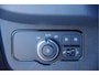 Mercedes-Benz Sprinter 315 1.9 CDI L2H1 RWD AUT. LEDER, GEVEERDE STOEL, STANDKACHEL, CAMERA, NAVI, CRUISE, CLIMA, PARKEERSENSOREN