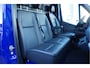 Mercedes-Benz Sprinter 315 1.9 CDI L2H1 RWD AUT. LEDER, GEVEERDE STOEL, STANDKACHEL, CAMERA, NAVI, CRUISE, CLIMA, PARKEERSENSOREN