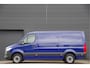 Mercedes-Benz Sprinter 315 1.9 CDI L2H1 RWD AUT. LEDER, GEVEERDE STOEL, STANDKACHEL, CAMERA, NAVI, CRUISE, CLIMA, PARKEERSENSOREN