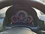 Volkswagen Up! 1.0