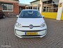 Volkswagen Up! 1.0