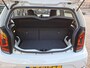 Volkswagen Up! 1.0