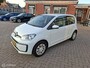 Volkswagen Up! 1.0