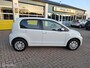 Volkswagen Up! 1.0