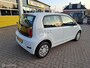 Volkswagen Up! 1.0
