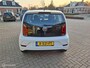 Volkswagen Up! 1.0