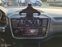 Volkswagen Up! 1.0