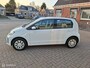Volkswagen Up! 1.0