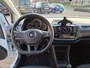 Volkswagen Up! 1.0