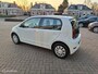 Volkswagen Up! 1.0
