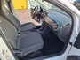 Volkswagen Up! 1.0