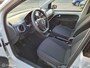 Volkswagen Up! 1.0