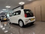 Volkswagen Up! 1.0 BMT move up! * Automaat / Airco / 5 Deurs / NL Auto *