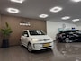 Volkswagen Up! 1.0 BMT move up! * Automaat / Airco / 5 Deurs / NL Auto *