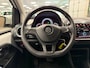 Volkswagen Up! 1.0 BMT move up! * Automaat / Airco / 5 Deurs / NL Auto *