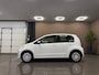 Volkswagen Up! 1.0 BMT move up! * Automaat / Airco / 5 Deurs / NL Auto *