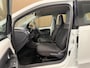 Volkswagen Up! 1.0 BMT move up! * Automaat / Airco / 5 Deurs / NL Auto *