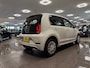 Volkswagen Up! 1.0 BMT move up! * Automaat / Airco / 5 Deurs / NL Auto *