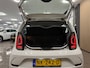 Volkswagen Up! 1.0 BMT move up! * Automaat / Airco / 5 Deurs / NL Auto *