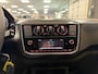 Volkswagen Up! 1.0 BMT move up! * Automaat / Airco / 5 Deurs / NL Auto *