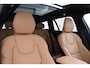 Volvo V60 T8 PLUG-IN HYBRID AWD ULTRA PERFORMANCE ED. DARK -PANO.DAK|BOWERS&WILKINS|GEVENT.LEDER+MASSAGE|360°CAM|HEAD-UP DISP.|PRIVACY.GLAS|POLESTAR|19"