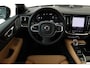 Volvo V60 T8 PLUG-IN HYBRID AWD ULTRA PERFORMANCE ED. DARK -PANO.DAK|BOWERS&WILKINS|GEVENT.LEDER+MASSAGE|360°CAM|HEAD-UP DISP.|PRIVACY.GLAS|POLESTAR|19"