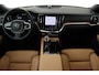 Volvo V60 T8 PLUG-IN HYBRID AWD ULTRA PERFORMANCE ED. DARK -PANO.DAK|BOWERS&WILKINS|GEVENT.LEDER+MASSAGE|360°CAM|HEAD-UP DISP.|PRIVACY.GLAS|POLESTAR|19"