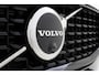 Volvo V60 T8 PLUG-IN HYBRID AWD ULTRA PERFORMANCE ED. DARK -PANO.DAK|BOWERS&WILKINS|GEVENT.LEDER+MASSAGE|360°CAM|HEAD-UP DISP.|PRIVACY.GLAS|POLESTAR|19"