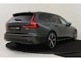 Volvo V60 T8 PLUG-IN HYBRID AWD ULTRA PERFORMANCE ED. DARK -PANO.DAK|BOWERS&WILKINS|GEVENT.LEDER+MASSAGE|360°CAM|HEAD-UP DISP.|PRIVACY.GLAS|POLESTAR|19"