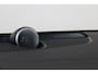 Volvo V60 T8 PLUG-IN HYBRID AWD ULTRA PERFORMANCE ED. DARK -PANO.DAK|BOWERS&WILKINS|GEVENT.LEDER+MASSAGE|360°CAM|HEAD-UP DISP.|PRIVACY.GLAS|POLESTAR|19"