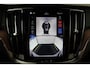Volvo V60 T8 PLUG-IN HYBRID AWD ULTRA PERFORMANCE ED. DARK -PANO.DAK|BOWERS&WILKINS|GEVENT.LEDER+MASSAGE|360°CAM|HEAD-UP DISP.|PRIVACY.GLAS|POLESTAR|19"