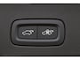Volvo V60 T8 PLUG-IN HYBRID AWD ULTRA PERFORMANCE ED. DARK -PANO.DAK|BOWERS&WILKINS|GEVENT.LEDER+MASSAGE|360°CAM|HEAD-UP DISP.|PRIVACY.GLAS|POLESTAR|19"