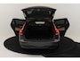 Volvo V60 T8 PLUG-IN HYBRID AWD ULTRA PERFORMANCE ED. DARK -PANO.DAK|BOWERS&WILKINS|GEVENT.LEDER+MASSAGE|360°CAM|HEAD-UP DISP.|PRIVACY.GLAS|POLESTAR|19"