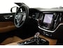 Volvo V60 T8 PLUG-IN HYBRID AWD ULTRA PERFORMANCE ED. DARK -PANO.DAK|BOWERS&WILKINS|GEVENT.LEDER+MASSAGE|360°CAM|HEAD-UP DISP.|PRIVACY.GLAS|POLESTAR|19"