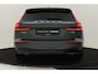 Volvo V60 T8 PLUG-IN HYBRID AWD ULTRA PERFORMANCE ED. DARK -PANO.DAK|BOWERS&WILKINS|GEVENT.LEDER+MASSAGE|360°CAM|HEAD-UP DISP.|PRIVACY.GLAS|POLESTAR|19"