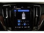 Volvo V60 T8 PLUG-IN HYBRID AWD ULTRA PERFORMANCE ED. DARK -PANO.DAK|BOWERS&WILKINS|GEVENT.LEDER+MASSAGE|360°CAM|HEAD-UP DISP.|PRIVACY.GLAS|POLESTAR|19"
