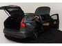 Volvo V60 T8 PLUG-IN HYBRID AWD ULTRA PERFORMANCE ED. DARK -PANO.DAK|BOWERS&WILKINS|GEVENT.LEDER+MASSAGE|360°CAM|HEAD-UP DISP.|PRIVACY.GLAS|POLESTAR|19"