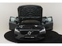Volvo V60 T8 PLUG-IN HYBRID AWD ULTRA PERFORMANCE ED. DARK -PANO.DAK|BOWERS&WILKINS|GEVENT.LEDER+MASSAGE|360°CAM|HEAD-UP DISP.|PRIVACY.GLAS|POLESTAR|19"