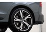Volvo V60 T8 PLUG-IN HYBRID AWD ULTRA PERFORMANCE ED. DARK -PANO.DAK|BOWERS&WILKINS|GEVENT.LEDER+MASSAGE|360°CAM|HEAD-UP DISP.|PRIVACY.GLAS|POLESTAR|19"