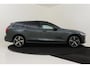 Volvo V60 T8 PLUG-IN HYBRID AWD ULTRA PERFORMANCE ED. DARK -PANO.DAK|BOWERS&WILKINS|GEVENT.LEDER+MASSAGE|360°CAM|HEAD-UP DISP.|PRIVACY.GLAS|POLESTAR|19"