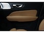Volvo V60 T8 PLUG-IN HYBRID AWD ULTRA PERFORMANCE ED. DARK -PANO.DAK|BOWERS&WILKINS|GEVENT.LEDER+MASSAGE|360°CAM|HEAD-UP DISP.|PRIVACY.GLAS|POLESTAR|19"