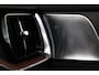 Volvo V60 T8 PLUG-IN HYBRID AWD ULTRA PERFORMANCE ED. DARK -PANO.DAK|BOWERS&WILKINS|GEVENT.LEDER+MASSAGE|360°CAM|HEAD-UP DISP.|PRIVACY.GLAS|POLESTAR|19"