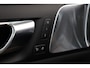 Volvo V60 T8 PLUG-IN HYBRID AWD ULTRA PERFORMANCE ED. DARK -PANO.DAK|BOWERS&WILKINS|GEVENT.LEDER+MASSAGE|360°CAM|HEAD-UP DISP.|PRIVACY.GLAS|POLESTAR|19"