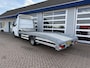 Mercedes-Benz Sprinter 513 2.2 CDI 432 Oprijwagen