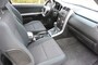 Suzuki Grand Vitara 2.4 Exclusive AUTOMAAT 3-deurs - 1.600 kg trekkracht geremd