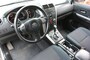 Suzuki Grand Vitara 2.4 Exclusive AUTOMAAT 3-deurs - 1.600 kg trekkracht geremd
